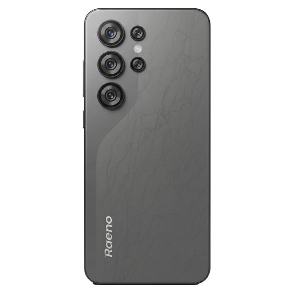 Raeno S1 Pro